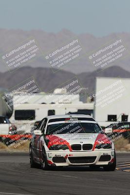 media/Oct-12-2025-Lucky Dog Racing (Sun) [[8adb5568ea]]/3-Third    Stint/3-Turn 16/